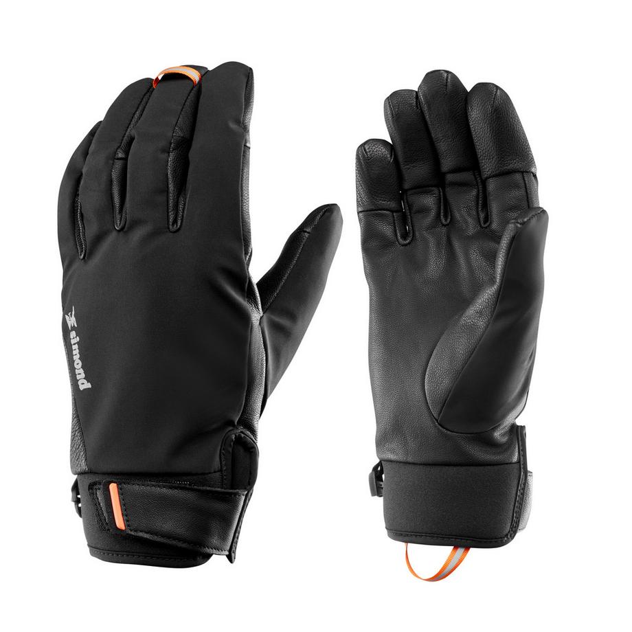 SIMOND  Gants - SPRINT 