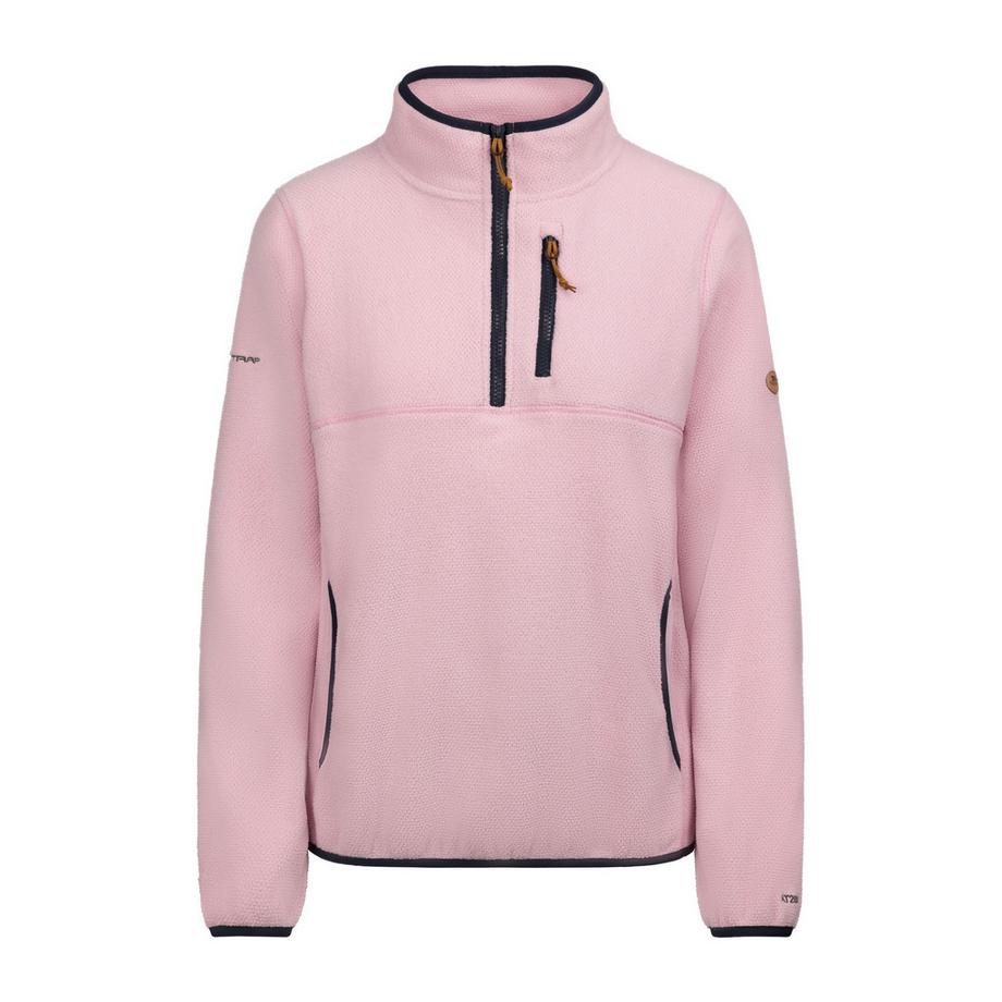 Tister Fleece