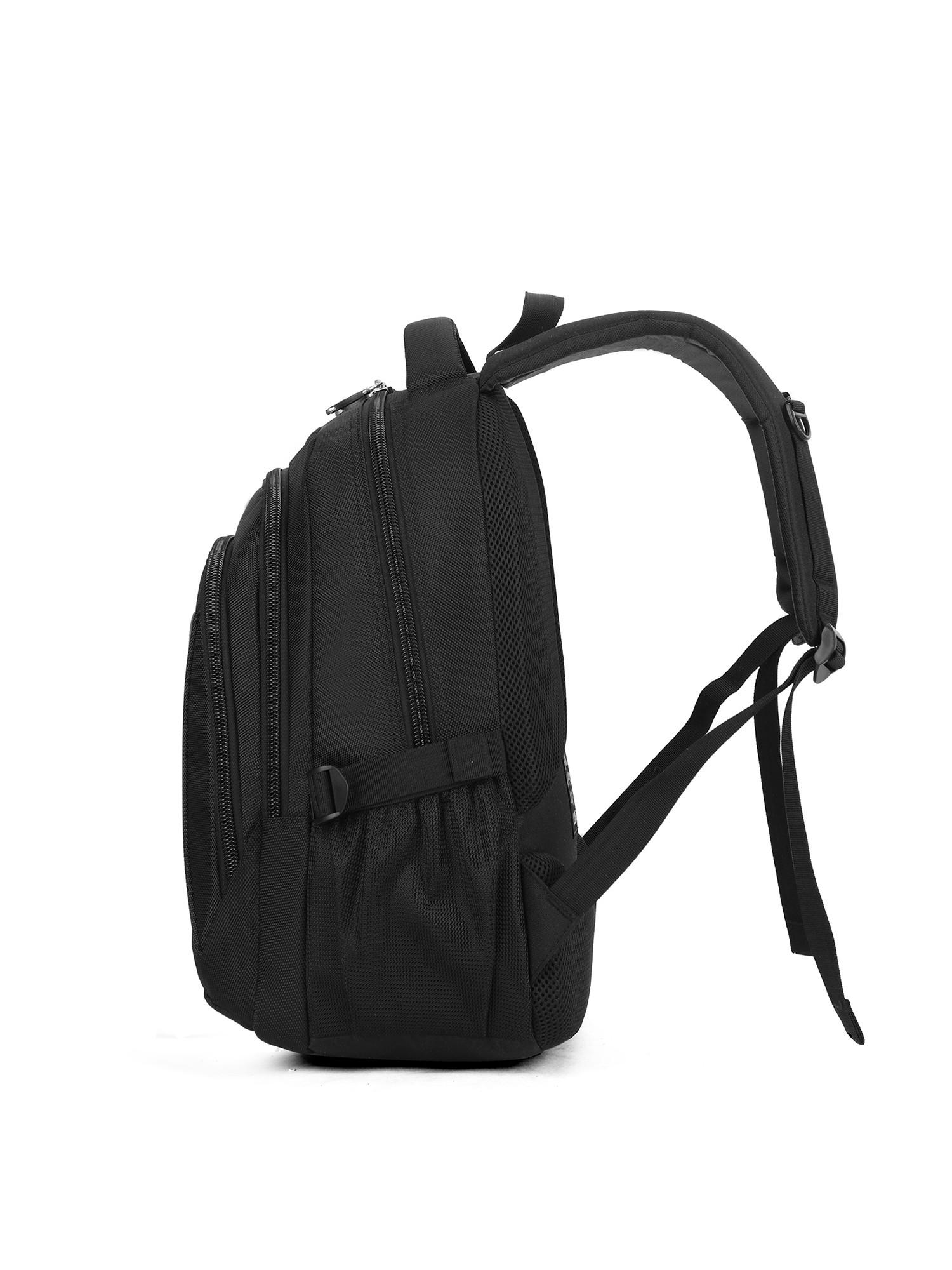 Aoking Rucksack  