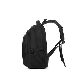 Aoking Rucksack  