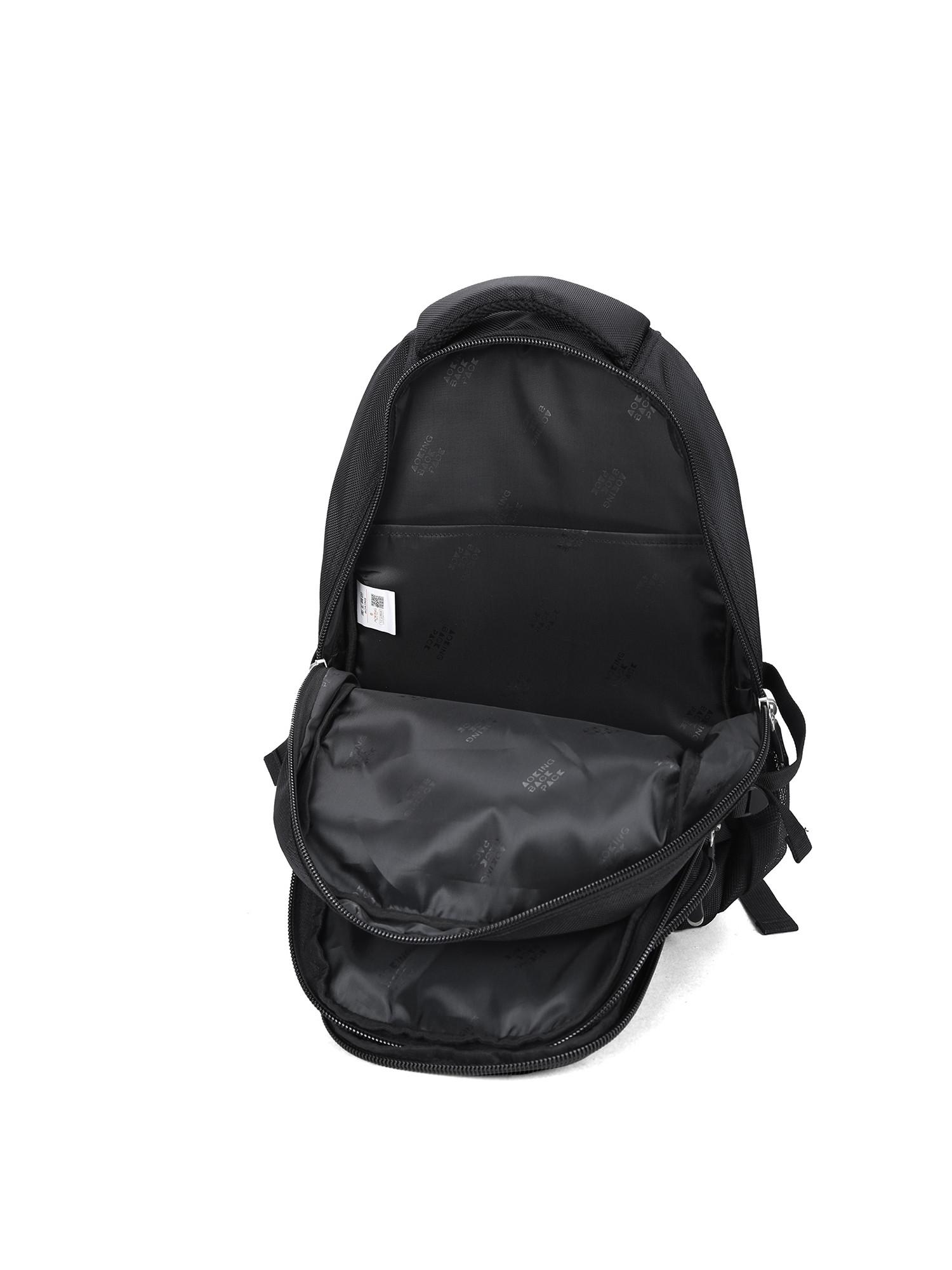 Aoking Rucksack  