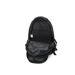 Aoking Rucksack  