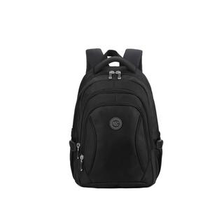 Aoking Rucksack  