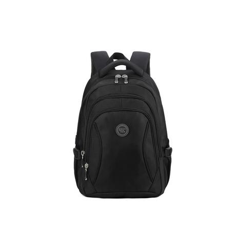 Aoking Rucksack  