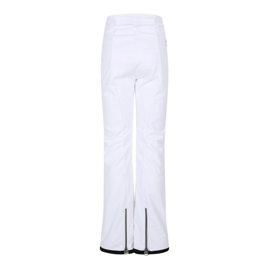 Dare 2B  Pantalon de ski UPSHILL 