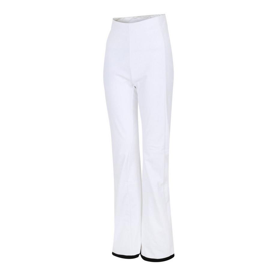 Dare 2B  Pantalon de ski UPSHILL 