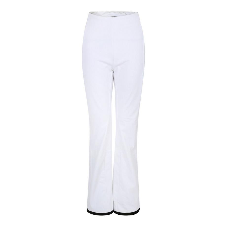 Pantalon de ski UPSHILL
