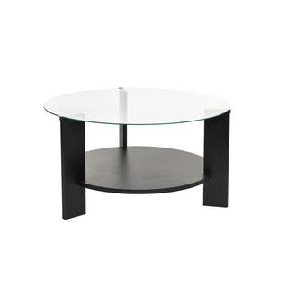 Calicosy Table basse CLARA  