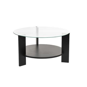 Table basse CLARA