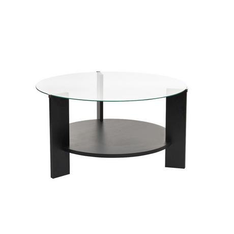 Calicosy Table basse CLARA  