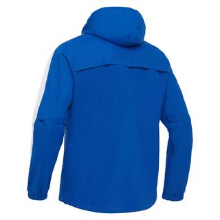 macron Surat Regenjacke  