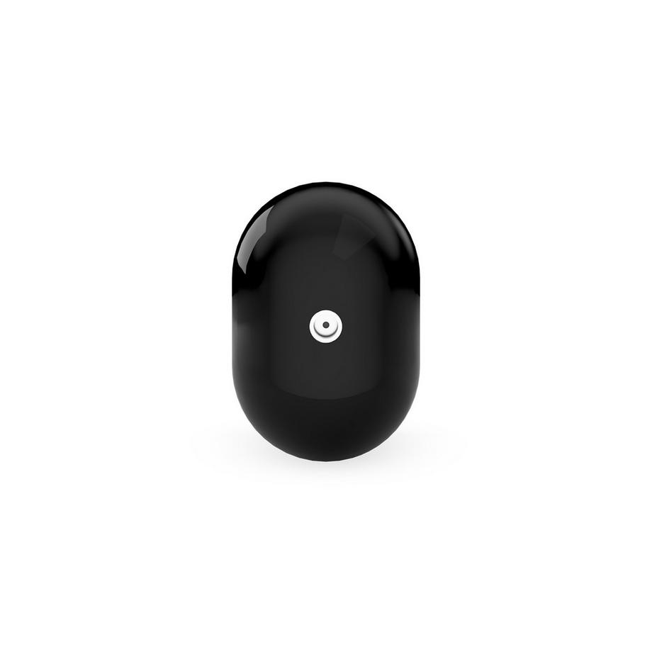 Arlo  GEN5 WIRE-FREE 4-CAM KIT BLK 3-MONTH SMART (3840 x 2160 Pixels) 