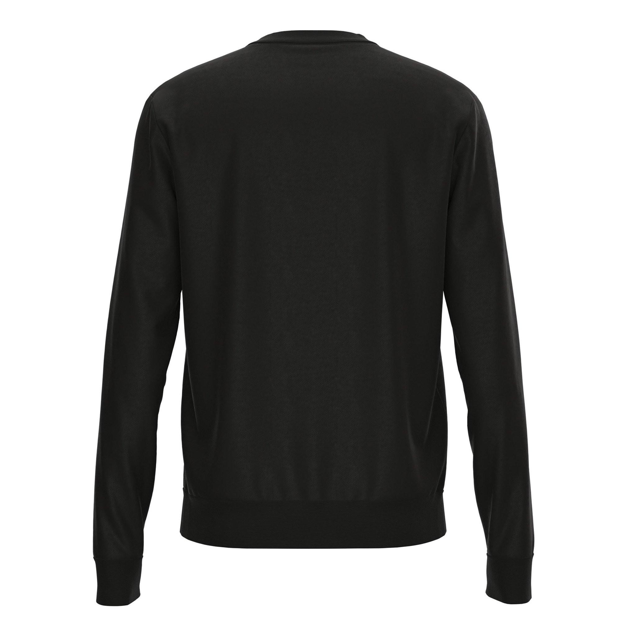 HUGO  Sweat-shirt  Confortable à porter-DEM 