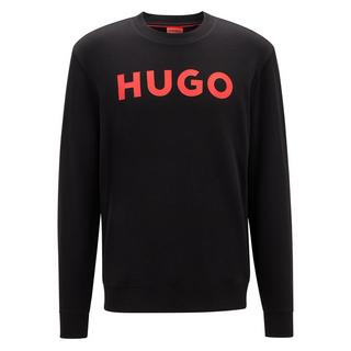 HUGO  Sweat-shirt  Confortable à porter-DEM 