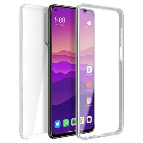 Avizar  Coque Xiaomi Mi 10T / 10T Pro Intégrale 