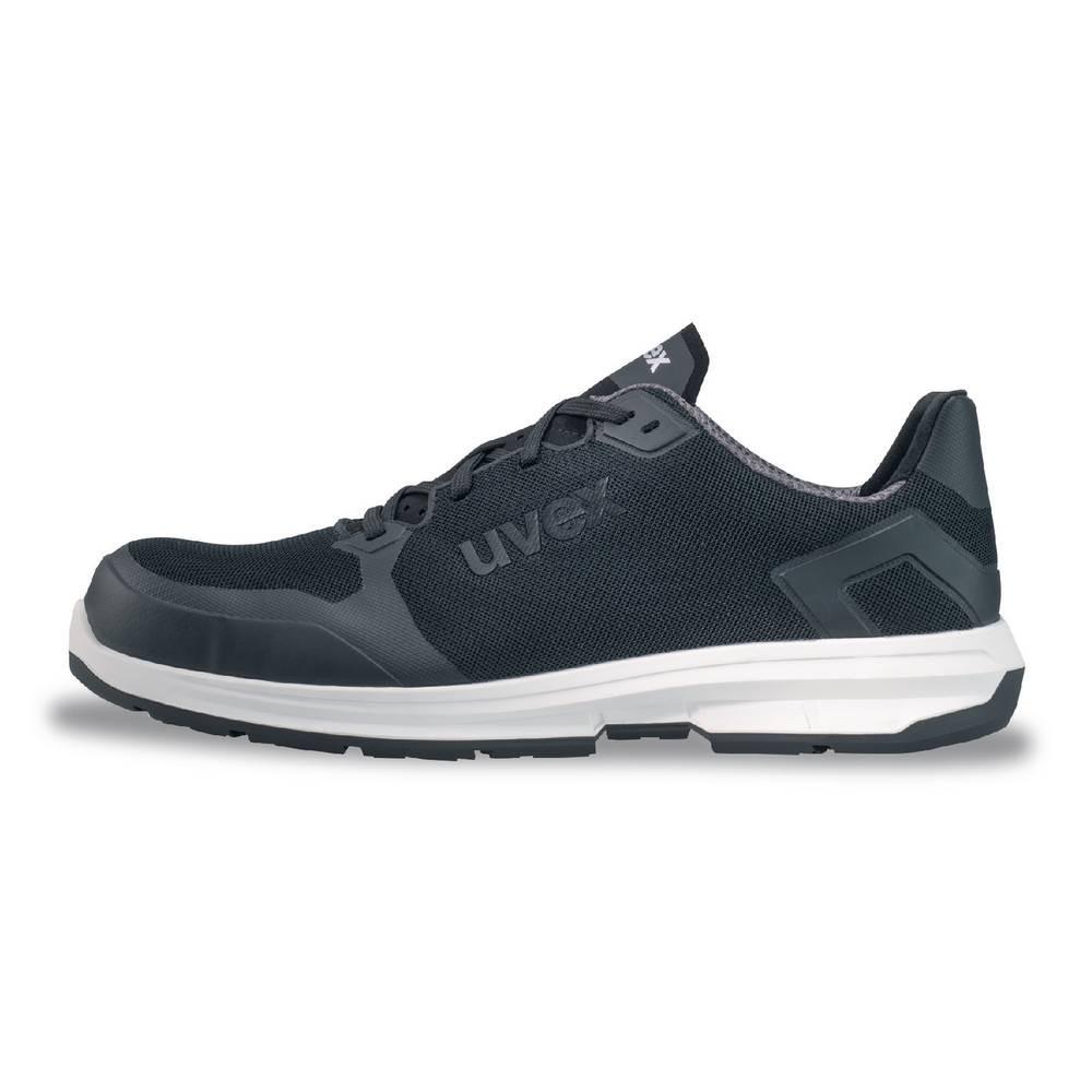 uvex  Chaussures de sport 1 65948 S1 SRC Largeur 11 