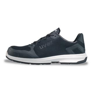 uvex  Chaussures de sport 1 65948 S1 SRC Largeur 11 