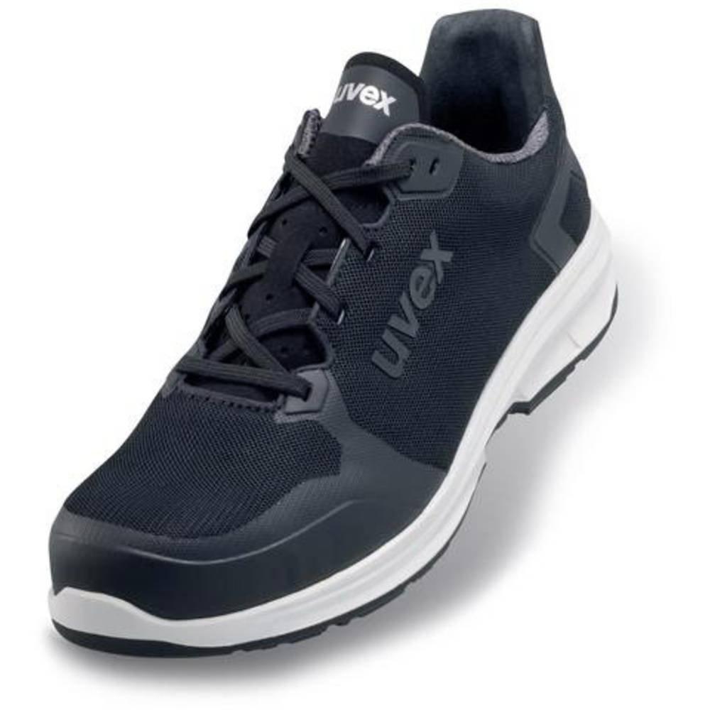 uvex  Chaussures de sport 1 65948 S1 SRC Largeur 11 