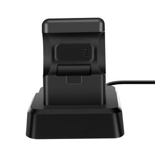 Avizar  Station de Charge Fitbit Charge 4 et 3 