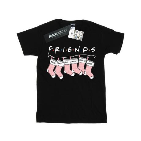 Friends  Tshirt 