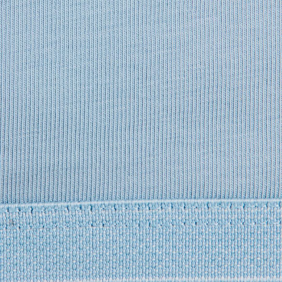 La Redoute Collections  Lot de 3 brassières en coton 
