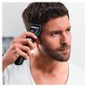 BRAUN Tagliacapelli, HairClipper HC5090  