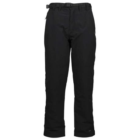 Trespass  Pantalon cargo CLIFTON 