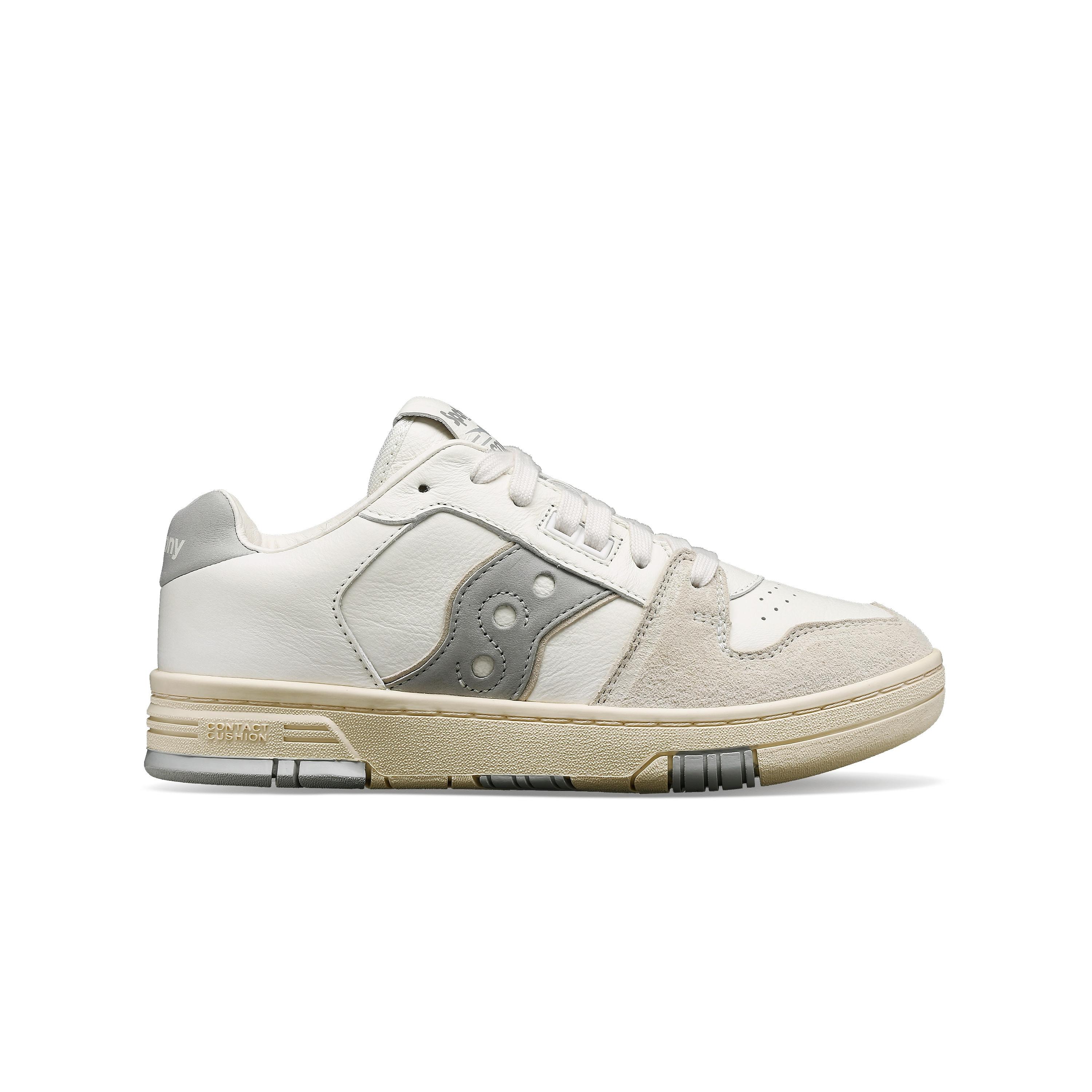 Image of Sneakers Sonic Low Herren 40