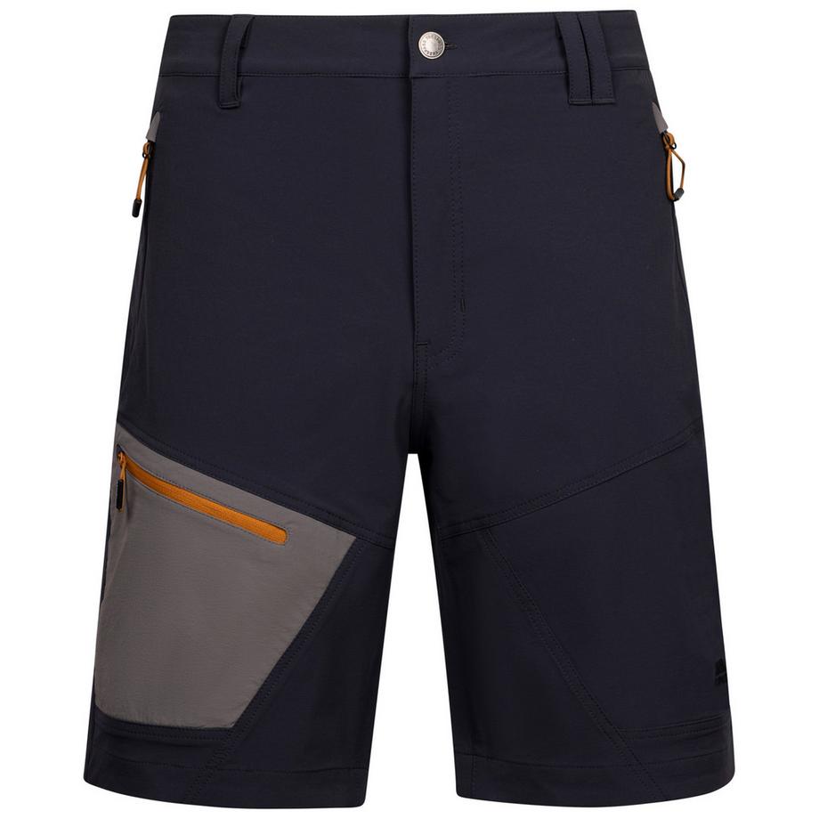 Daars Freizeitshorts