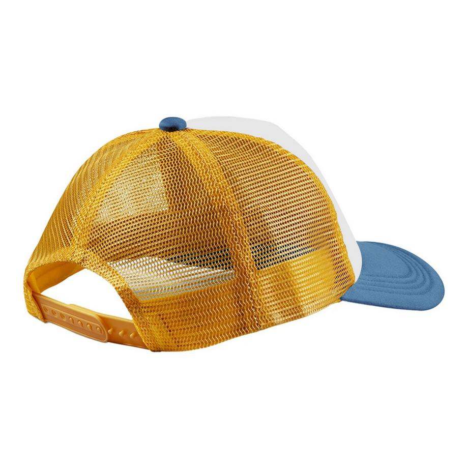 Beechfield Casquette Trucker 5 Panneaux  