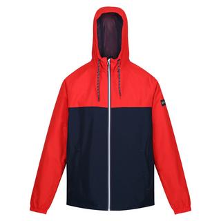 Regatta Belcastel Wasserfeste Jacke  