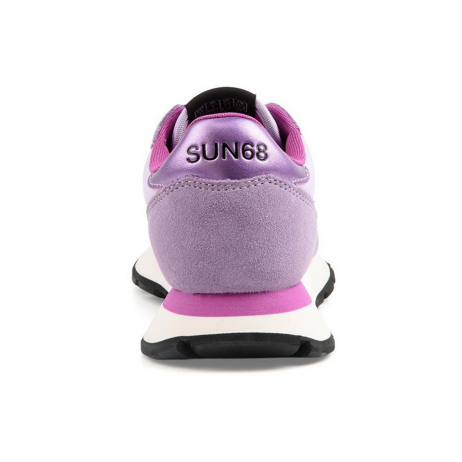 SUN 68  ALLY SOLID NYLON 