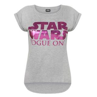 STAR WARS  Rogue One TShirt 