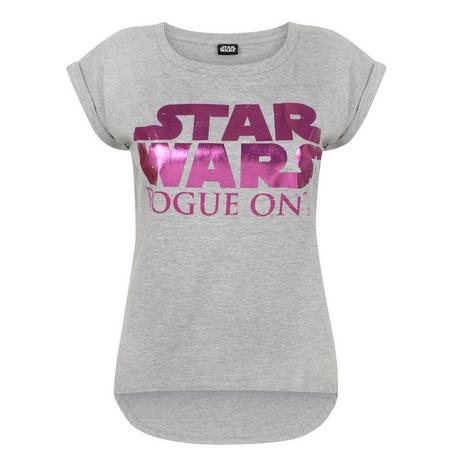 STAR WARS  Rogue One TShirt 