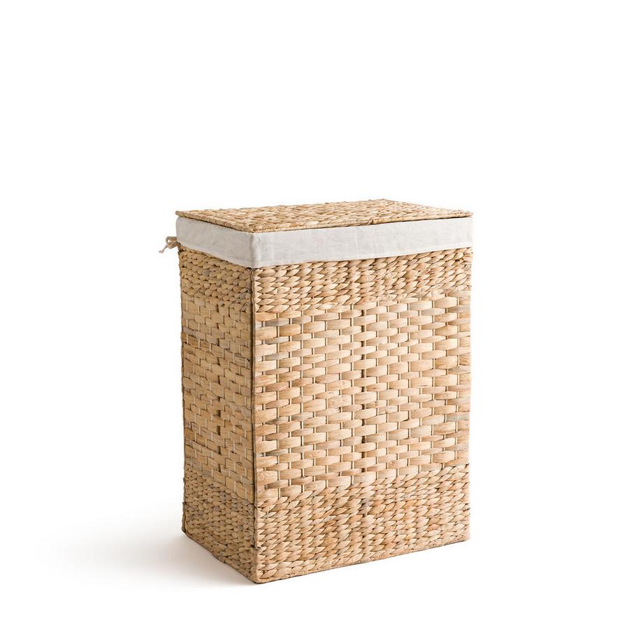 La Redoute Intérieurs Wäschekorb Lomopi  