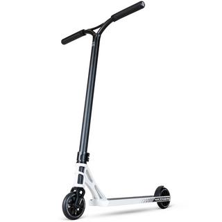 Madd Gear  Freestyle MGX 500 blanc Pearl 