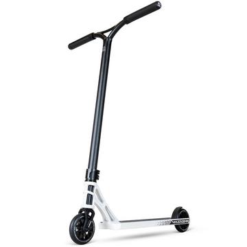 Freestyle MGX 500 White Pearl