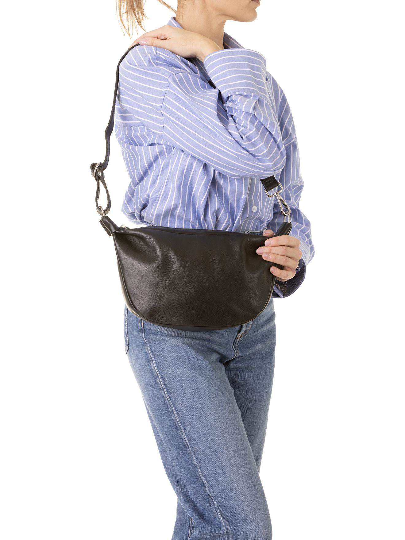 Viola Castellani Umhängetasche  