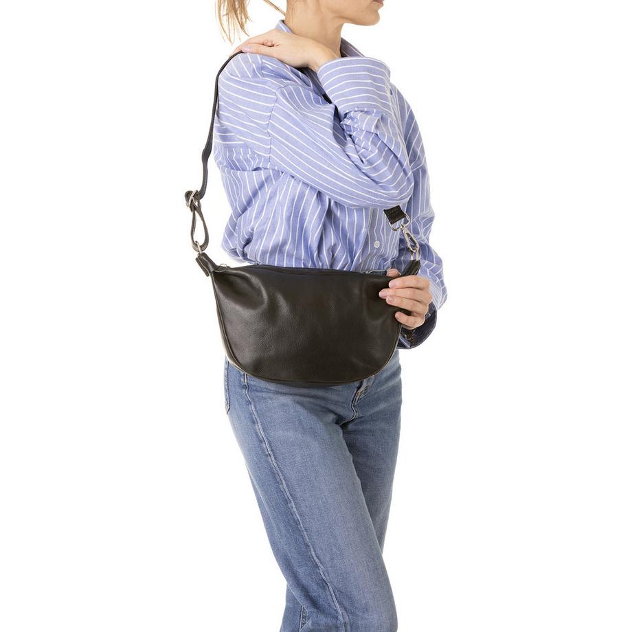 Viola Castellani Sac à bandoulière  