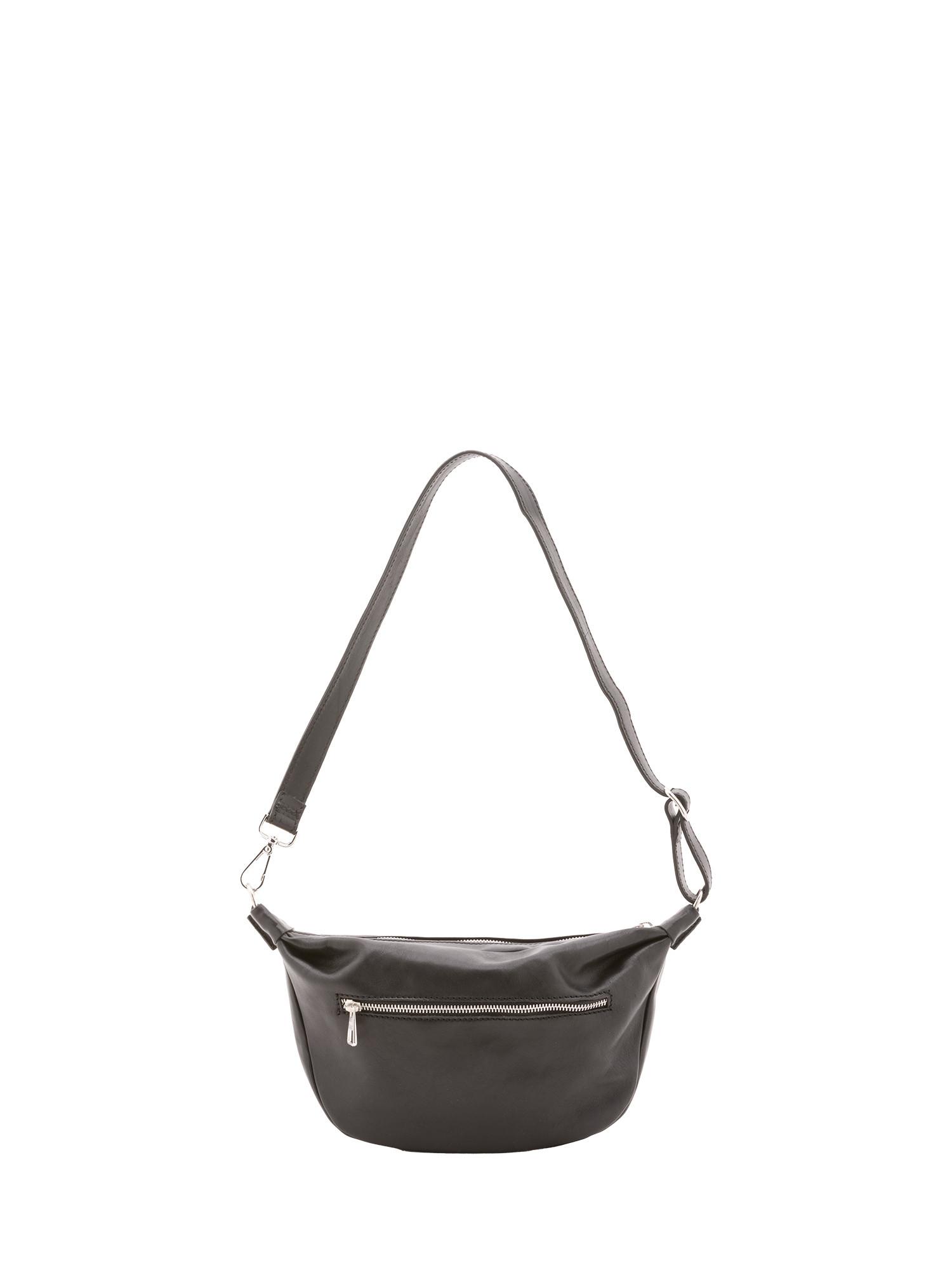 Viola Castellani Umhängetasche  