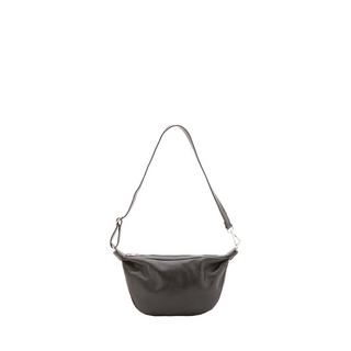 Viola Castellani Umhängetasche  