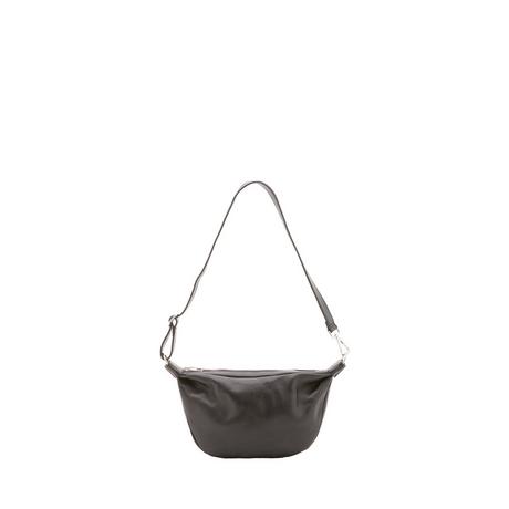 Viola Castellani Umhängetasche  