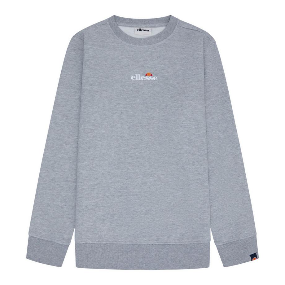 Sweat-shirt  Confortable à porter-KIAMTO 2