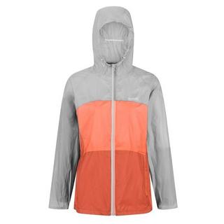 Regatta  Pack It Pro Jacke, wasserfest 