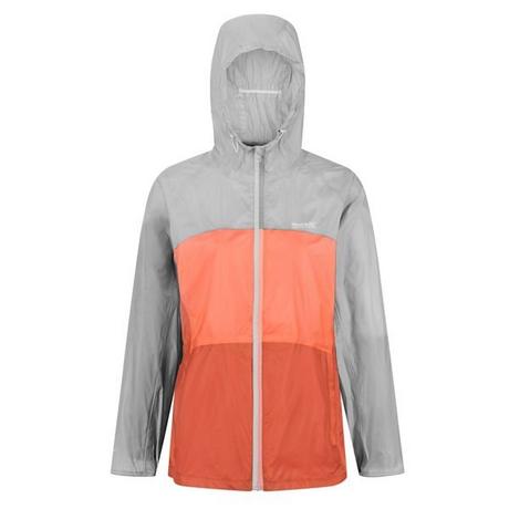 Regatta  Pack It Pro Jacke, wasserfest 