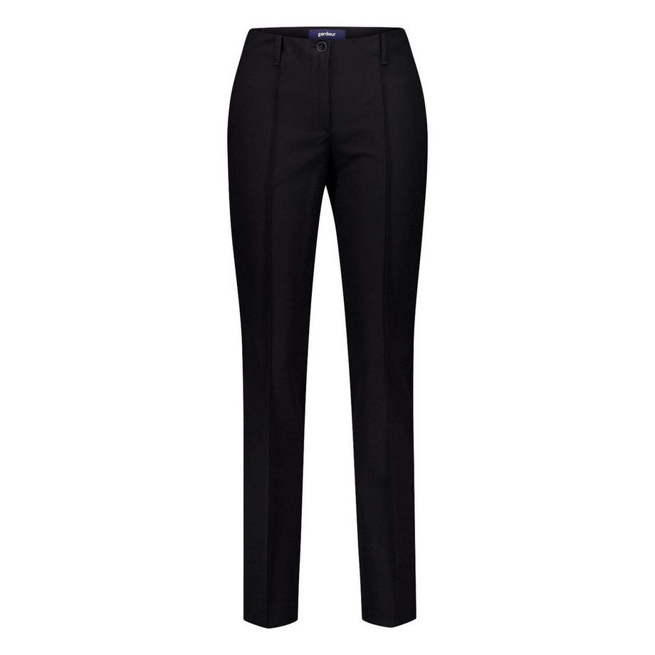 GARDEUR ZENE61 Pantaloni Taglio Dritto  