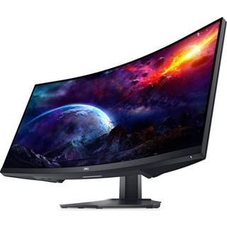 Dell  S3422DWG (34", WQHD) 