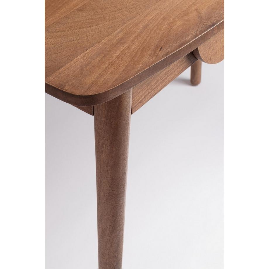 mutoni Bureau Sanat 100x85  