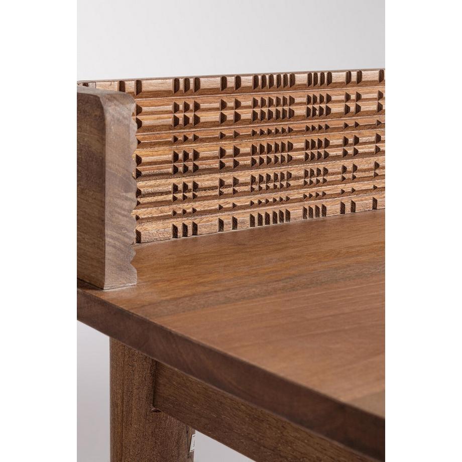 mutoni Bureau Sanat 100x85  