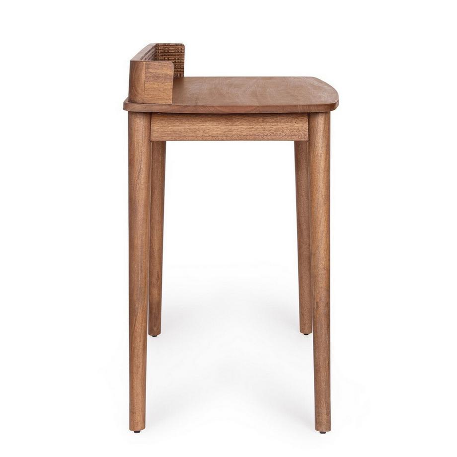 mutoni Bureau Sanat 100x85  